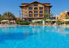 Barbaross Pashas Beach Club 